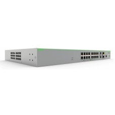 AAT-FS980M-18PS-101